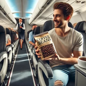 plane