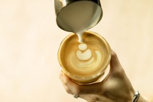arabica coffee